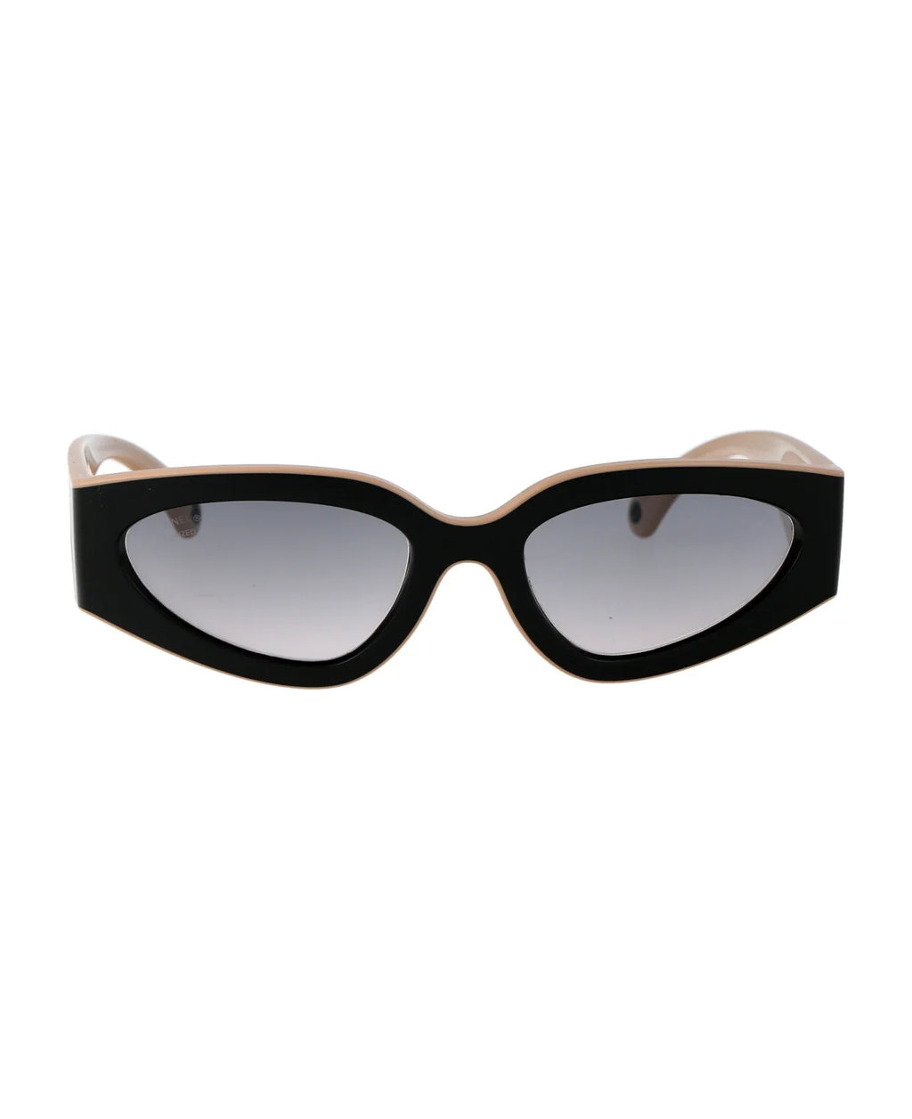 Chanel Sunglassess