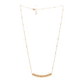 Cartier Small Clash
