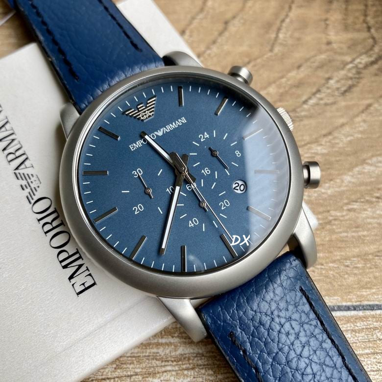 EMPORIO ARMANI Gents AR11451