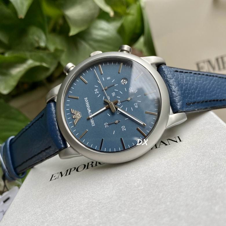 EMPORIO ARMANI Gents AR11451