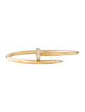 Cartier Just Un Clou
