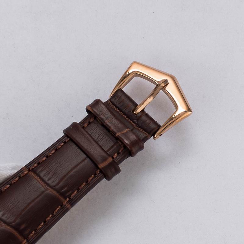 Patek Philippe Grand Complications Sky Moon Tourbillon in rose gold