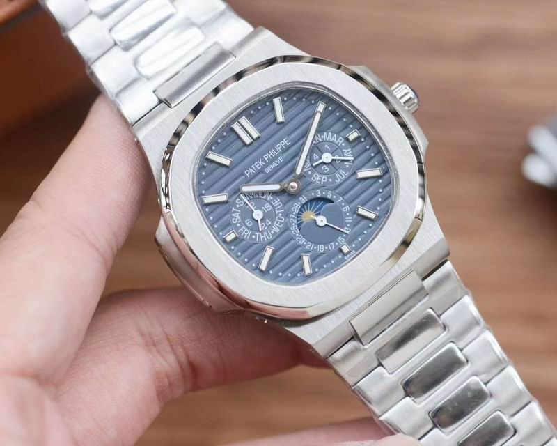 🚚 Fast Shipping 7 to 14 days delivery 🛫 Free delivery worldwide at your doorstep 🎁 Complete box packaging