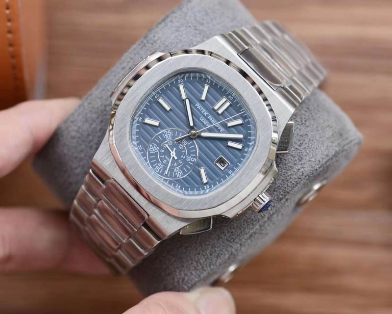 🚚 Fast Shipping 7 to 14 days delivery 🛫 Free delivery worldwide at your doorstep 🎁 Complete box packaging