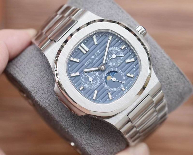 🚚 Fast Shipping 7 to 14 days delivery 🛫 Free delivery worldwide at your doorstep 🎁 Complete box packaging