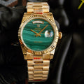 Rolex Day-Date 36mm Watch