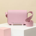 Hermes Chevre Mysore Bag