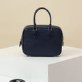 Hermes Crossbody Bag