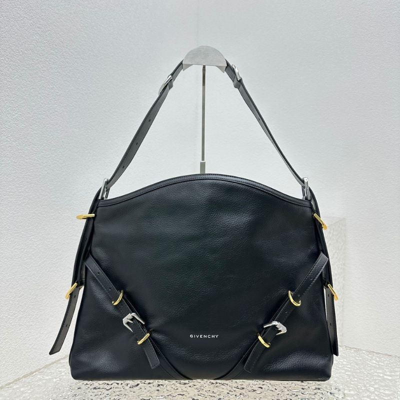 Givenchy Voyou Bag