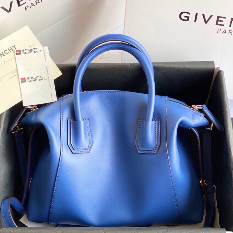Givenchy Antigona Tote Bag