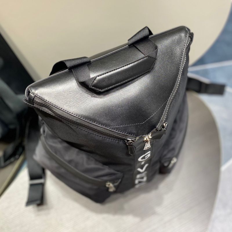 Givenchy Backpack Bag