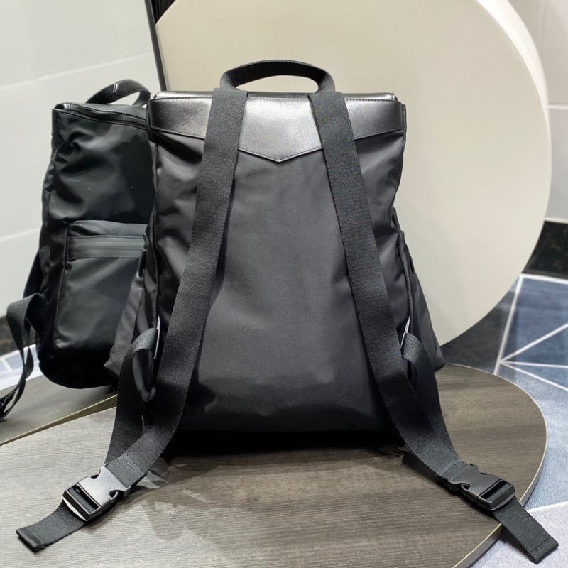 Givenchy Backpack Bag