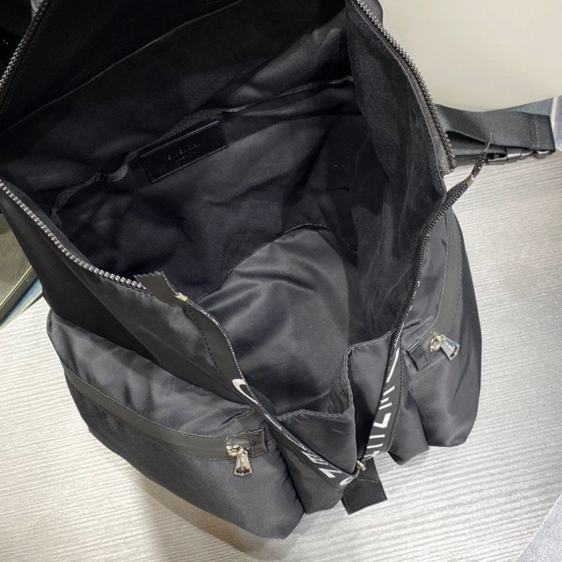 Givenchy Backpack Bag