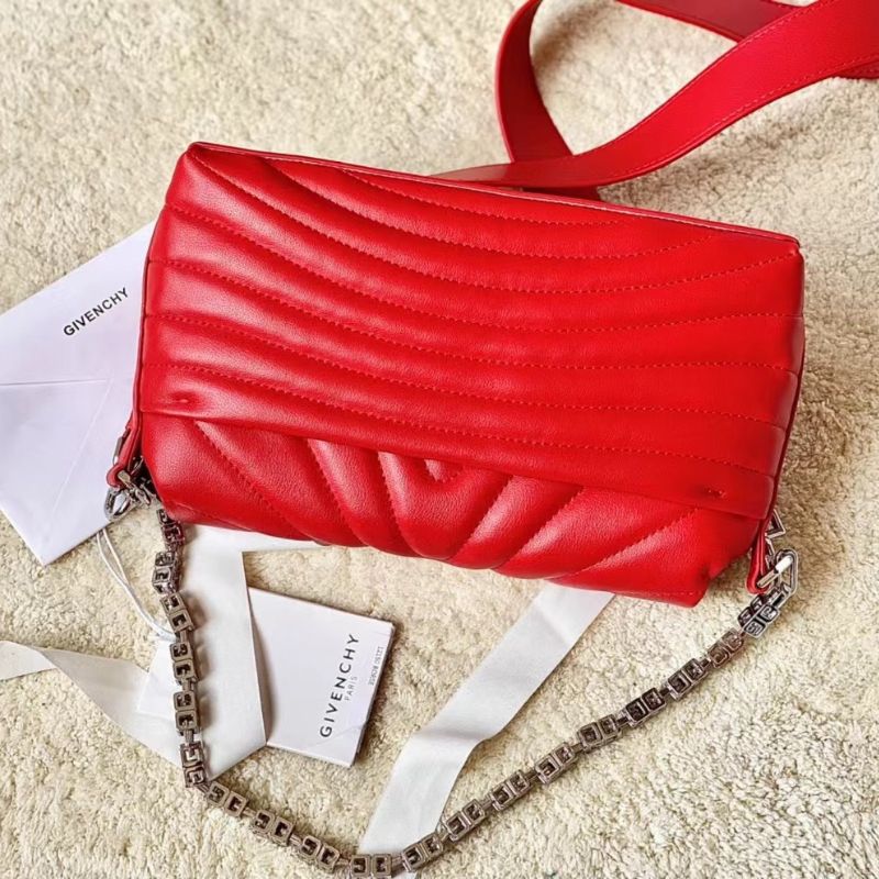 Givenchy Crossbody Bag