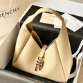 Givenchy G-Hobo Bag