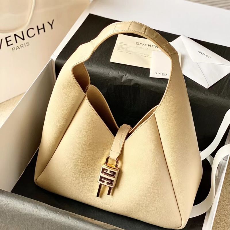 Givenchy G-Hobo Bag