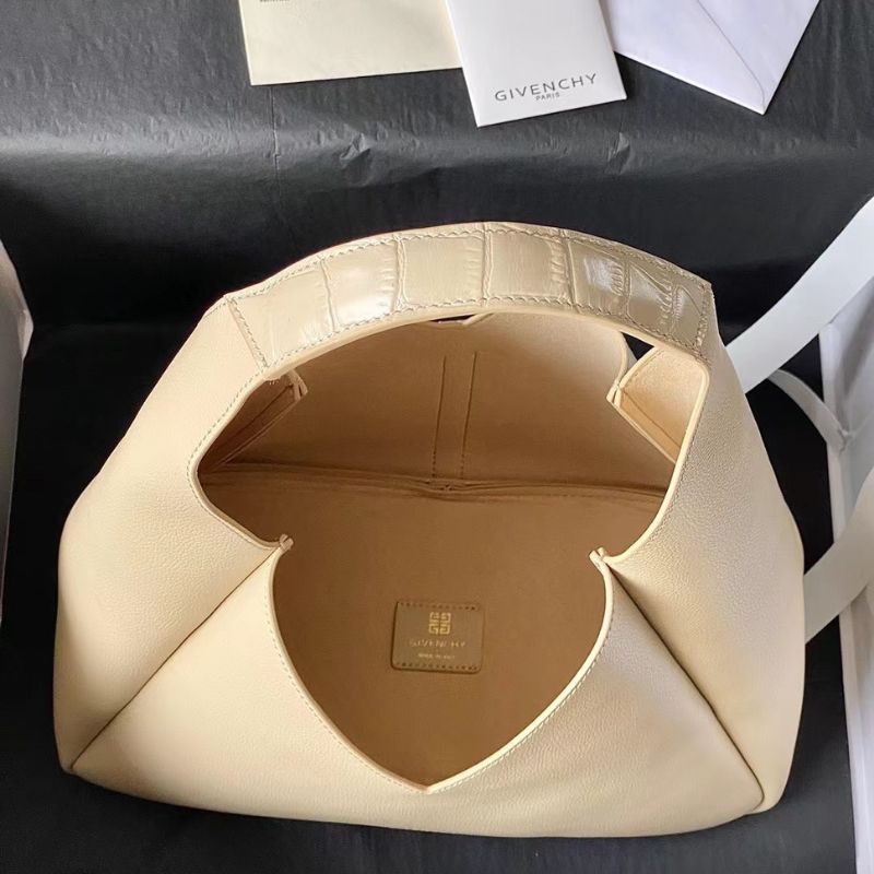 Givenchy G-Hobo Bag