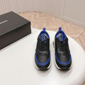 Chanel Casual Sports Shoes