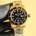 Rolex Submariner Watch