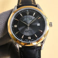 Rolex Datejust Elegance Watch
