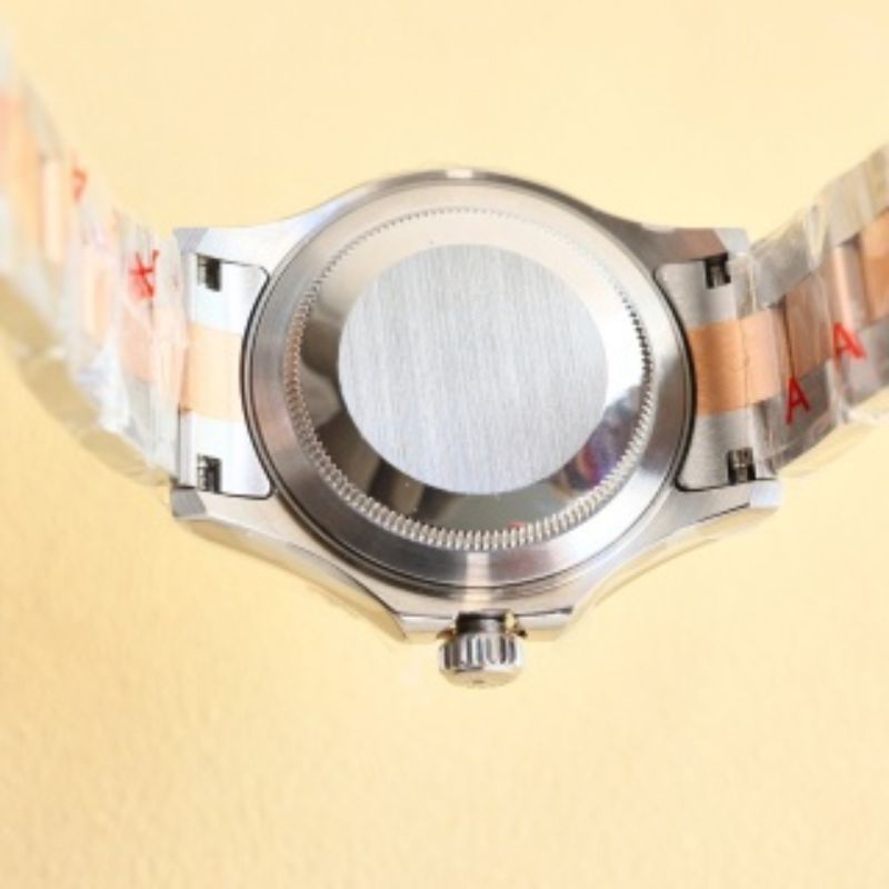 Rolex Yacht Master Watch