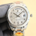 Rolex Day-Date Series Watch