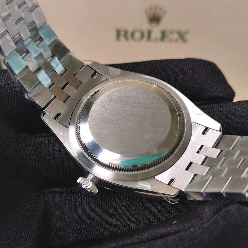 Rolex Super Clone Women Watch