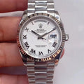 Rolex Day-Date Watch