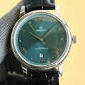 Omega De Ville Prestige Watch