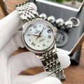 Omega Ladies De Ville Watch