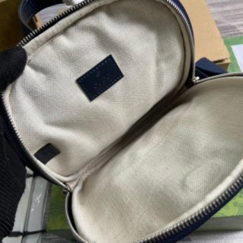 Gucci Ophidia Series Backpack