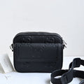 Gucci Designer Shoulder Bag