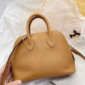 Hermes Bolide Sesame Bag