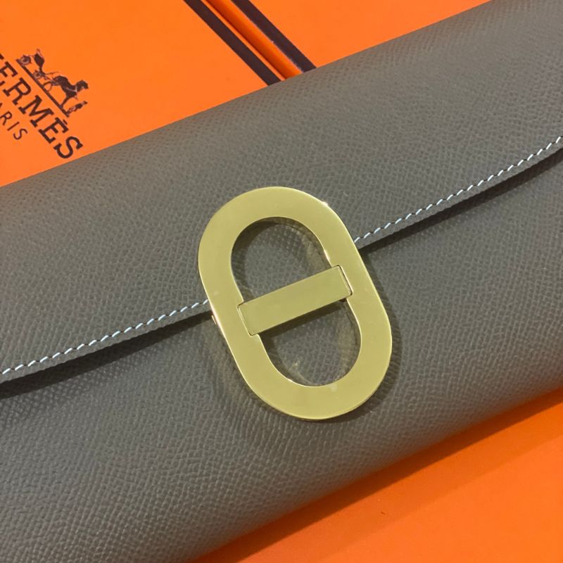 Hermes Sac Maillon To Go Wallet