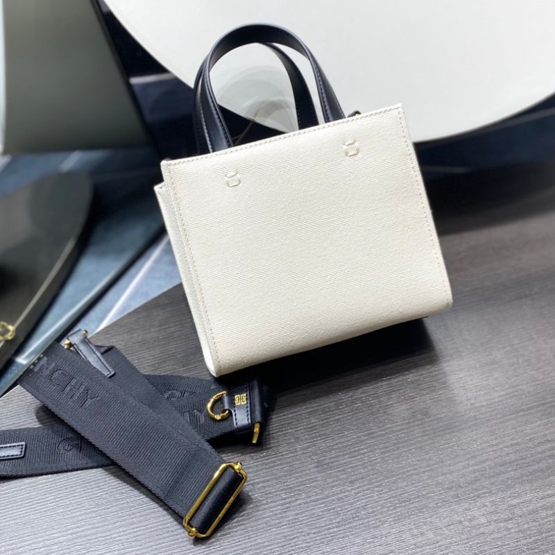 Givenchy G-Tote Bag