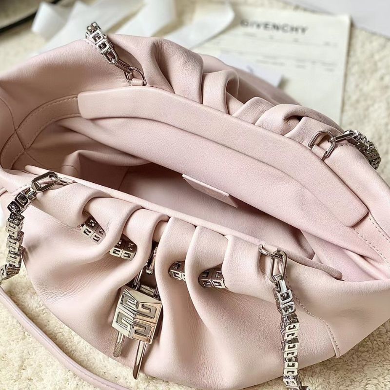 Givenchy Mini Kenny Bag