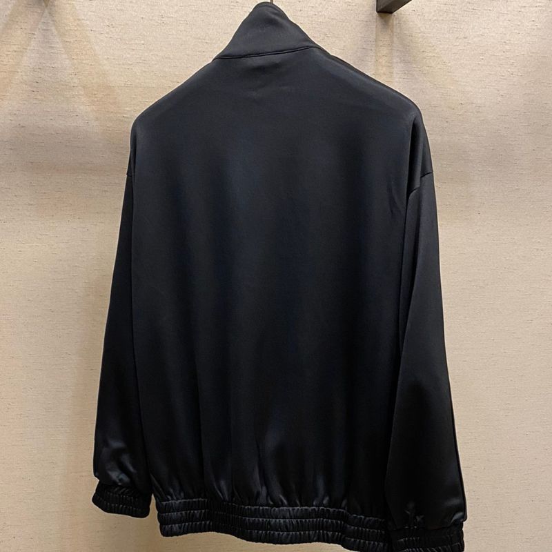 Celine Classic Diamond Sports Top