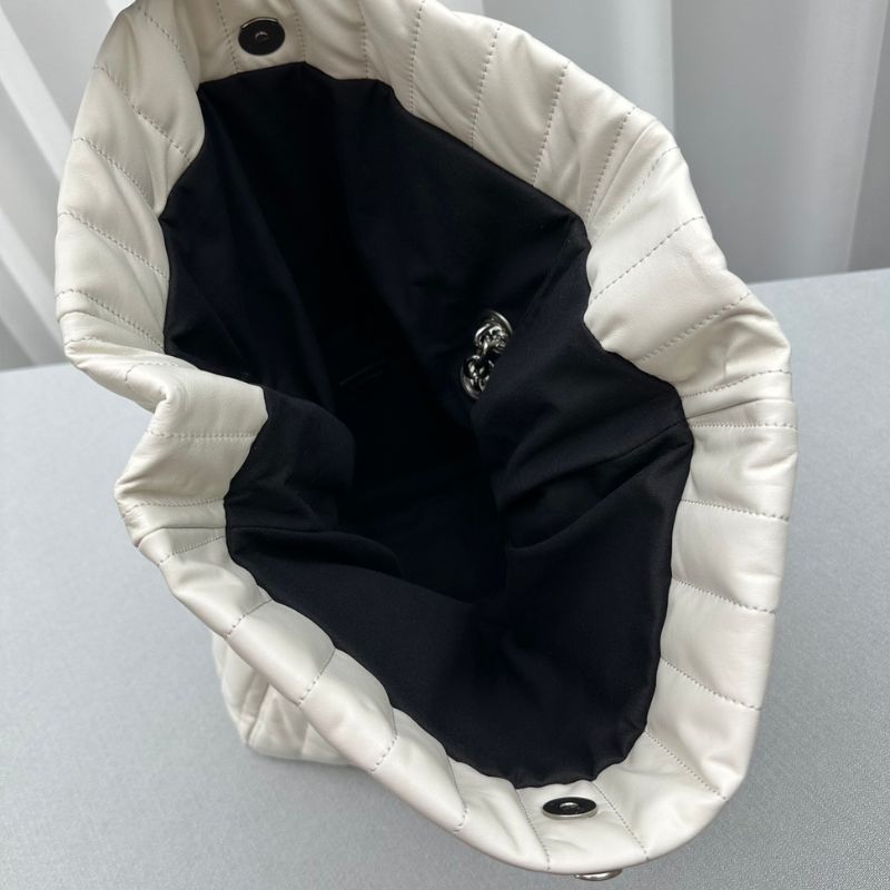 Balenciaga Monaco Bag