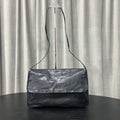 Balenciaga Grungy Bag