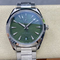Omega Seamaster 150M N1 Superior Edition