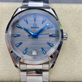 Omega Seamaster 150M Superior Chronometer Watch