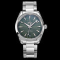 Omega Seamaster 150M Series Watch