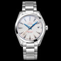 Omega Seamaster 150M Ultimate Edition Watch