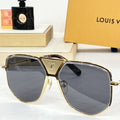 Louis Vuitton Sunglasses