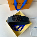 Louis Vuitton Belt