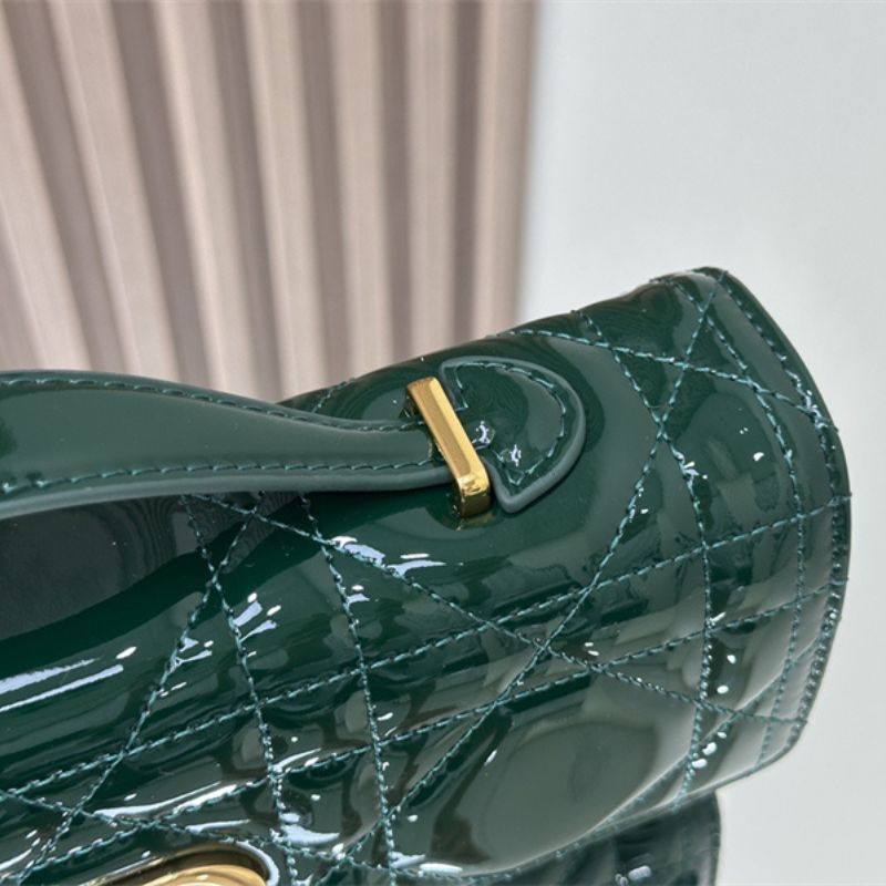 Dior Miss Caro Wallet