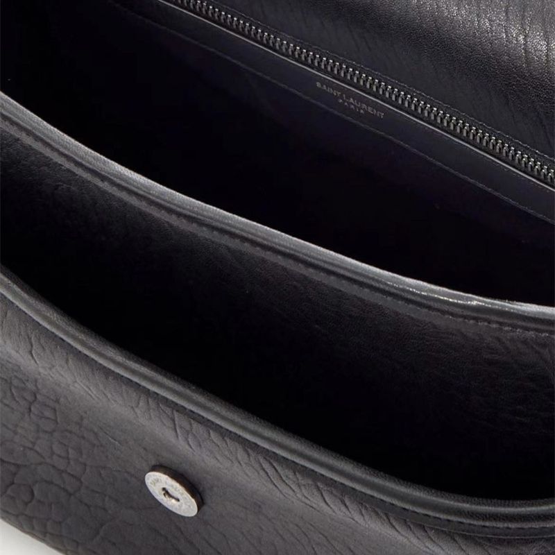 Saint Laurent Paris Shoulder Bag