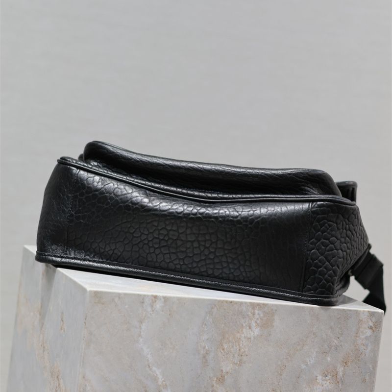 Saint Laurent Paris Shoulder Bag