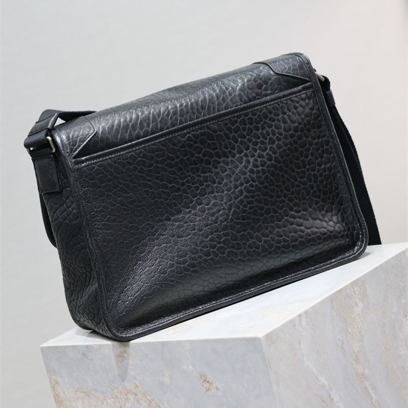 Saint Laurent Paris Shoulder Bag