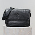 Saint Laurent Paris Shoulder Bag